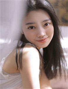 八重神子奖励旅行者点击进入,美国大蜜桃滋润疯狂禁