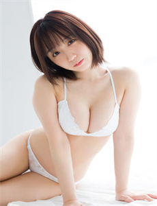 啪嗒啪嗒的视频高清播放,抽搐一进一出gif无遮挡