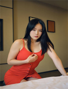 gayxxxxgay呻吟受日本/公么大龟弄得我好舒服A片视频