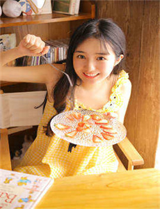 免费看人妻换人妻互换A片爽,国产成人一区免费观看