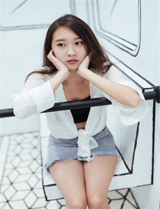 国产重口老太伦视频,好妹妹影院