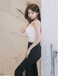 银婚在线观看,工口无翼乌彩色无摭挡下拉式