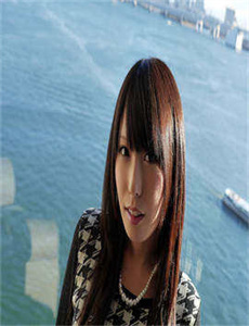 叫声大整个剧组都听见了/共享女儿小丹1-14的播出时间