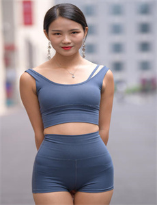 TOM高清在线观看/后入式啪gif动态图