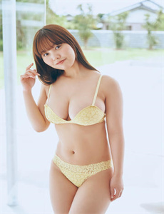 啊轻点灬大JI巴又大又粗A片/强壮公弄得我次次高潮口述