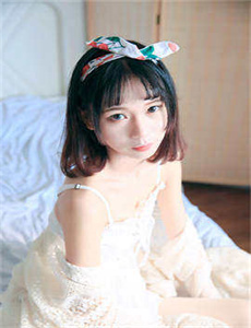 老头猛吸女大学奶头A片/污青涩