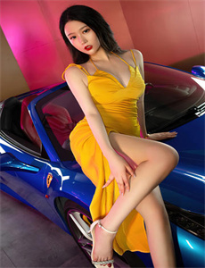 RISINGSTORM2日本,日产乱码卡一卡2卡三卡四福利