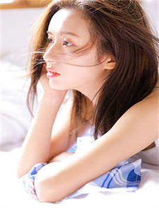 开视频会议时老板也要弄,初中少女的绝对服从TXT小说