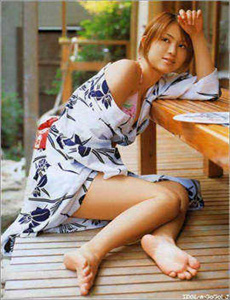 亚色图,歪歪漫画免费登录页面免费漫画