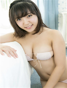 2012版新倚天屠龙记/农夫电影 首页