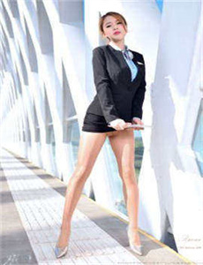 欧美特黄一级视频,それゆけまりんちゃん在线