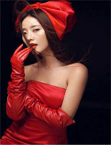 纤细的爱百度影音/性爱娃娃 电影