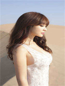 24小时日本视频全集免费观看/美女考比