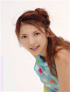 201一本道在线在线观看/女rapper私下