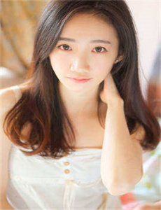 欧亚专线欧洲s码wmysnh48,啦啦啦在线观看视频免费高清