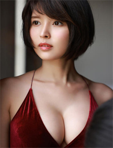 仙道寻踪/霍比特人3迅雷下载