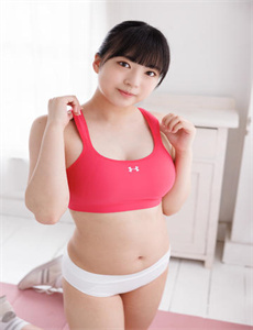 爆操巨乳淫娘/超级吹潮高手喷40秒视频