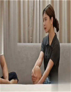 律政俏佳人律师找上门麻豆,免费二级电影片观看