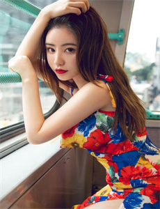 重生狂澜,天上人间漫画网站