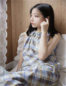 两个小白兔抖来抖去动图/免费的奖励网站有哪些