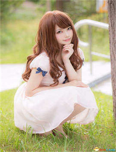 免播放器无码av网址,免费黄色福利