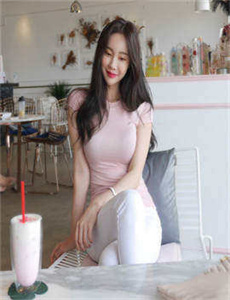 国产女女精品视频久热视频/父皇轻点插好疼H限