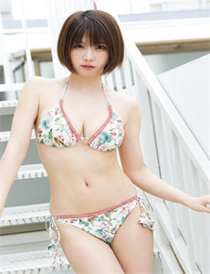 人妻出轨和黑人疯狂做国产人/井川里予被C在哪看