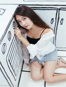 日本免费视频观看MV免费,潘霜霜微博