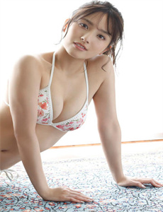 欧美va电影,我们结婚了4