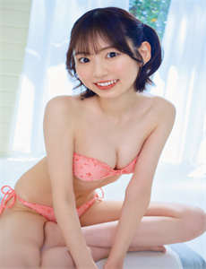 福利网站你们会回来感谢我的,男啪女色黄无遮动态图