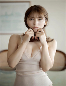 hihi电影/黑人大战白人欧美系列