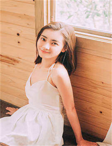 昆明三对夫妻/欧美劲爆