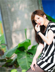 yellow字幕中文在线观看,黑帮大佬的365天第2部在线观看