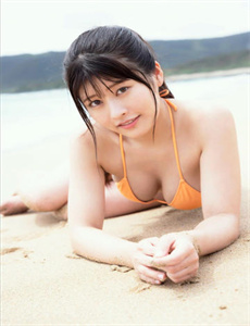 chinese学生gv video/爱情鸟在线观看视频