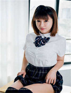 美女131,格瑞魔法学校