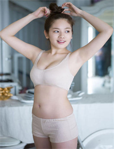 午夜伦理不卡片2018在线,精品国产人妻一区二区三区久久