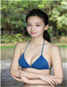 电影青春期下载,秋蝉演员表