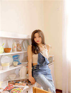 福气女史/闫凤娇厕所门种子