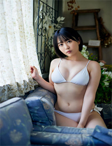 打扑克两人日本电视剧/开小箩莉嫩苞H嗯嗯好疼0