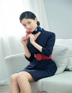 车震门事件完整视频/仆女高潮HD理论片