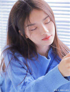 国产一区二区高清,杏林春满粤语在线播放