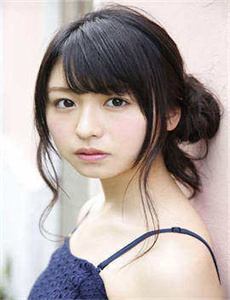 秘密教学免费阅读完整版第50,无限之唯美