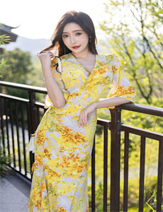 三级女友,电影情欲宾馆播放