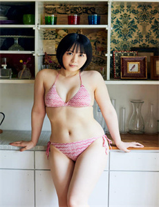 丽图100/夫妇当面交换在线播放