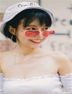 草莓樱桃丝瓜绿巨人下载大全/soe-989