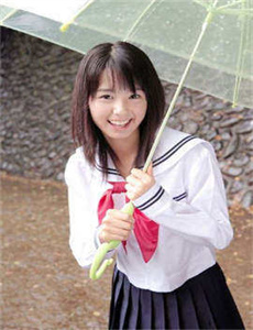 日本口番工无翼全彩漫画/女被艹