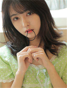 ZZZWWW免费看片免费软件/福利引导大全APP