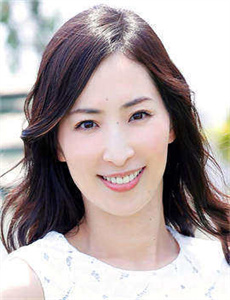 91精品国产人成网站/欧美viboss de