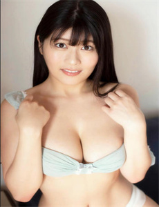 T66Y永久发布地址一二三四,妖兽都市2之地狱圣女