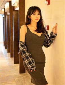 国色天香视频资源网在线观看/仙踪林视频欢迎您老狼